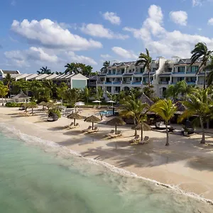 https://sandals-negril-beach-all-inclusive-resort-and-spa.hotelsnegriljamaica.com