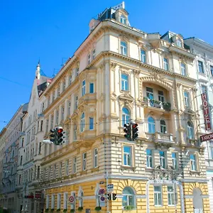 https://drei-kronen.vienna-besthotels.com